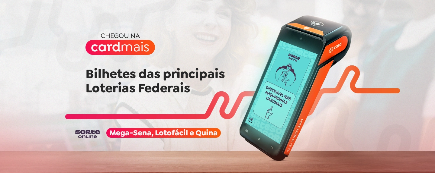 Sorte Online