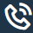 Icone Telefone