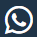 Icone Whatsapp