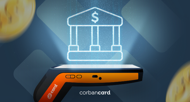 Corbancard