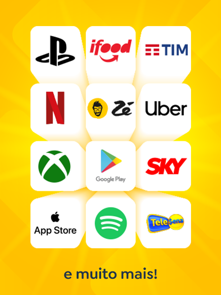 Produtos