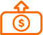 Deposito