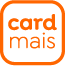 Card mais