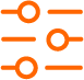 Personalizavel
