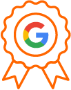 Selo Google