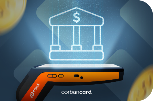 Corbancard