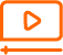 Streamings
